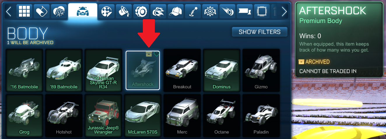 unarchive.png