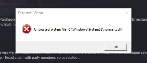 untrusted.png