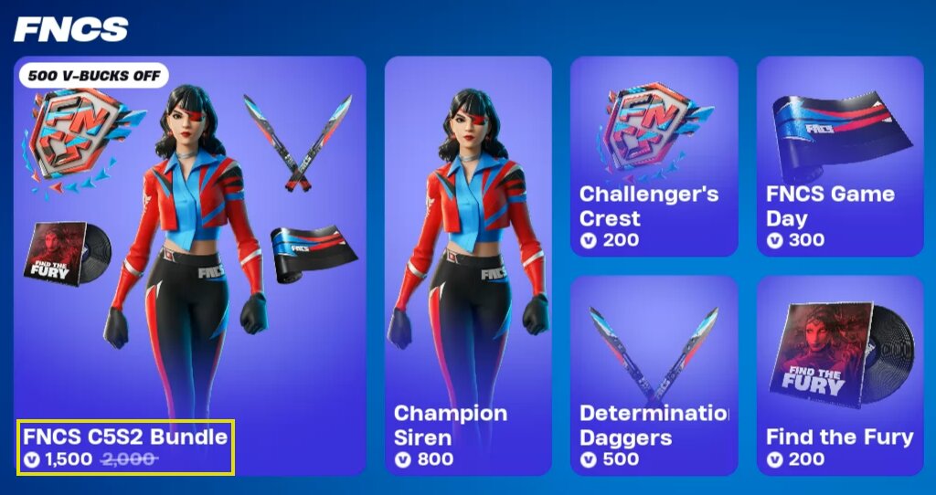Before Purchase.png