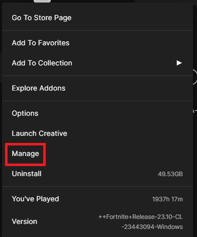 LancherOptions1-1.png