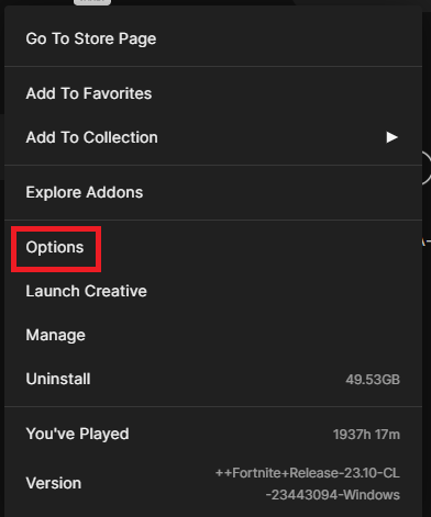 LancherOptions1-2.png