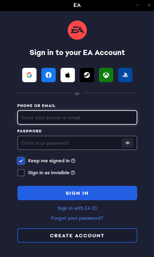 ea1.png